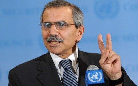 واکنش شدید لبنان به حملات اسرائیل علیه سوریه