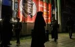 آشفتگی کاخ سفید/ نیویورک‌تایمز: تهران تسلیم‌شدنی نیست/ ترامپ دیگر نه راهبرد نظامی دارد و نه دیپلماتیک