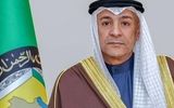 ادعای ضد ایرانی دبیرکل شورای همکاری خلیج فارس/  ایران باید فوراً همه اقدامات خصمانه و تهدید کننده امنیت و ثبات منطقه و جهان را متوقف کند