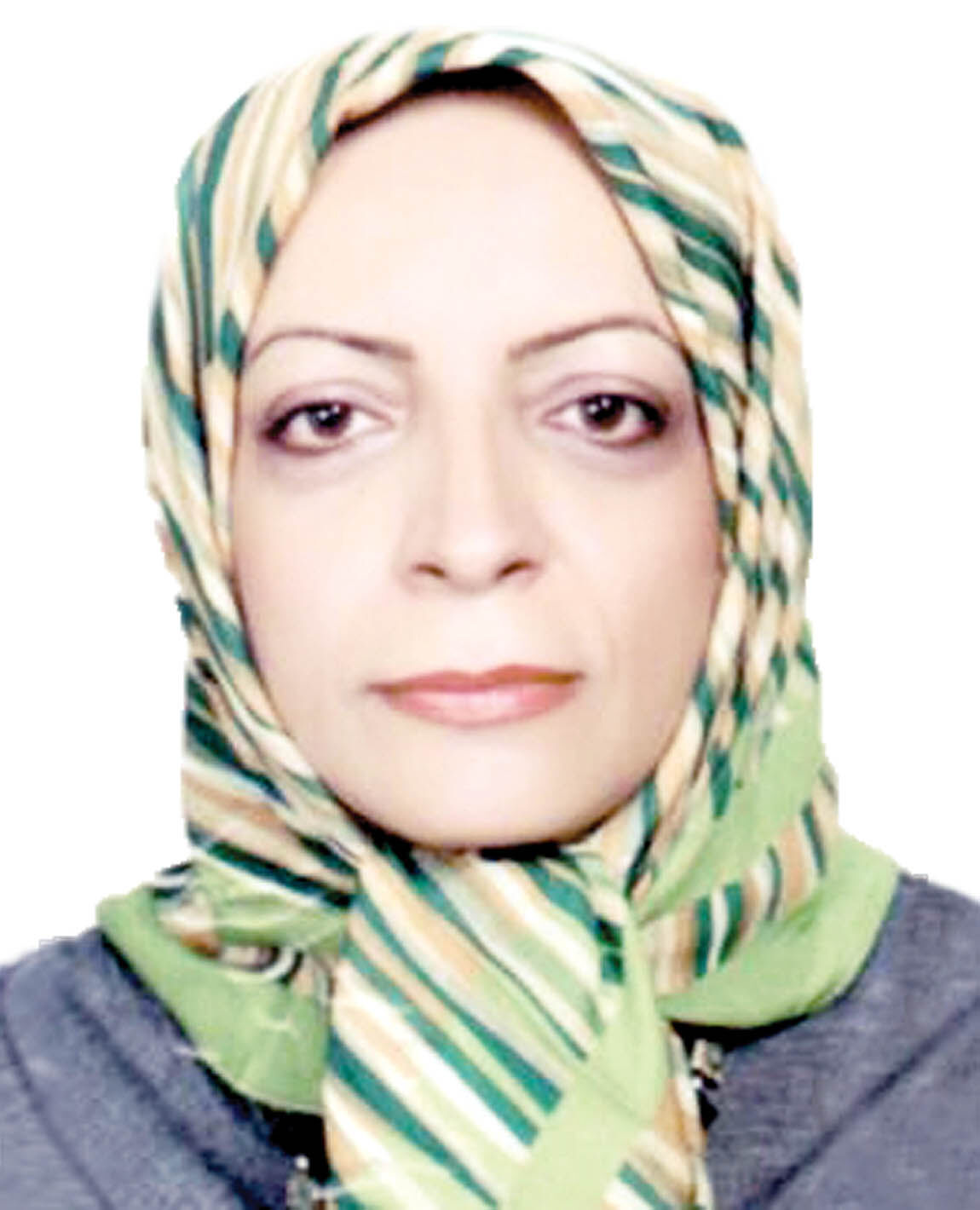صرفه اقتصاد