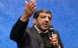 ضرغامی: اسرائیل آمده بود کار را تمام کند اما شکست خورد/ الان نه در حالت جنگ هستیم و نه صلح