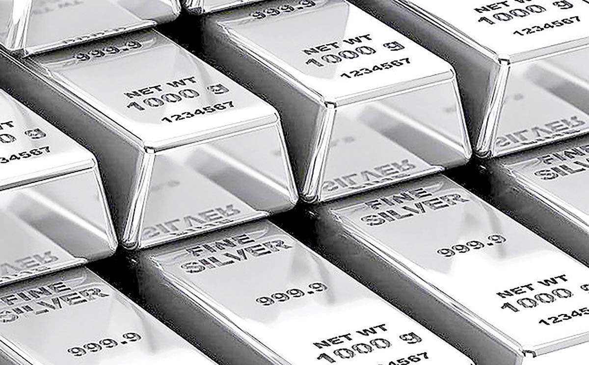 تداوم کمبود عرضه در بازار جهانی