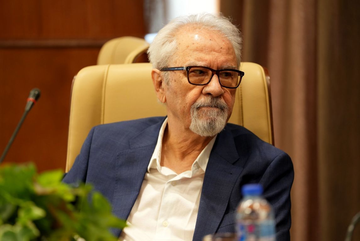 ارزیابی یک اقتصاددان از دلیل سیاست اشتباه مداخله در بازارها/ این اتفاق نتیجه کج‌فهمی اول انقلاب است