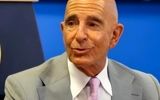 خوشحالی آمریکا از تصویب طرح ضد حزب‌الله توسط دولت لبنان