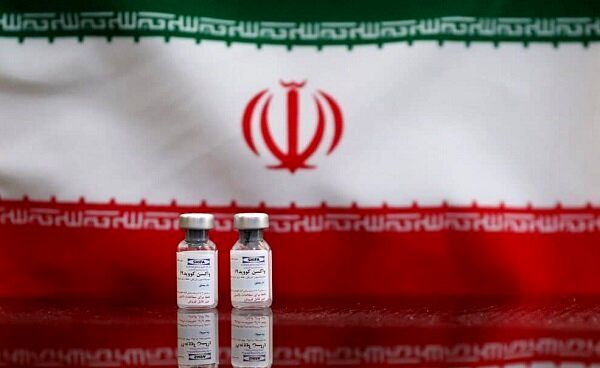 آخرین جزئیات تولید واکسن‌های ایرانی کرونا