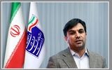 لزوم هوشمندسازی بخشی از خدمات سازمان‌ها در هر سال