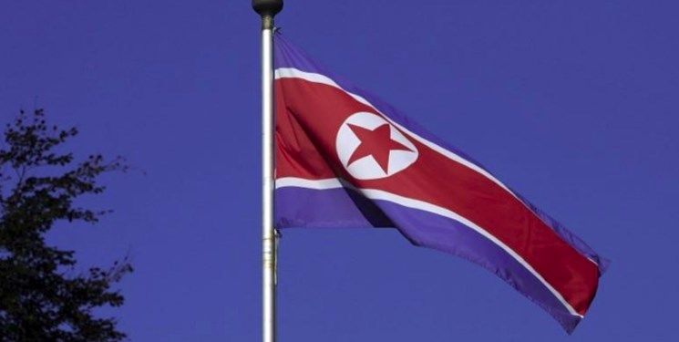 کره شمالی روابط دیپلماتیک خود را با این کشور قطع کرد