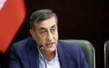 قائم‌پناه: تصویب پیوستن ایران به کنوانسیون پالرمو و CFT دستاورد بزرگی بود/ امیدواریم آمریکا بدجنسی نکند