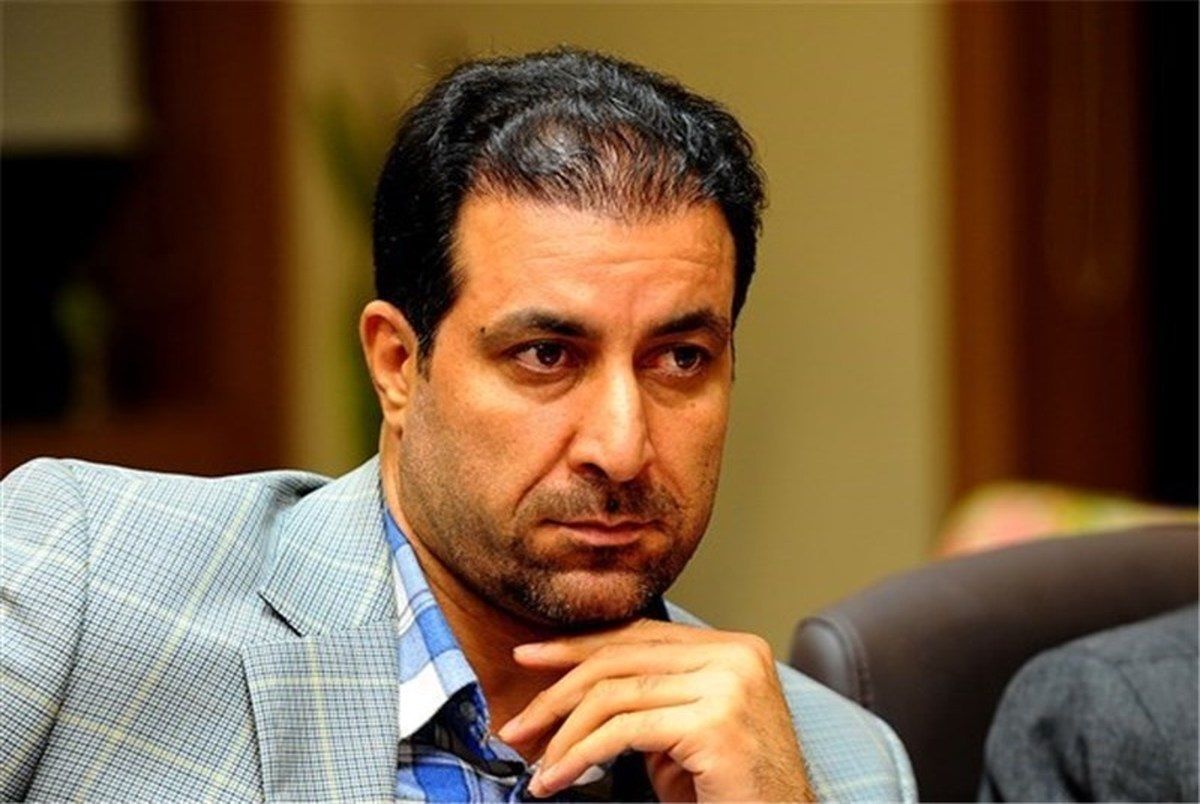 ماجرای ناپدید شدن عضو تیم ملی والیبال در امارات