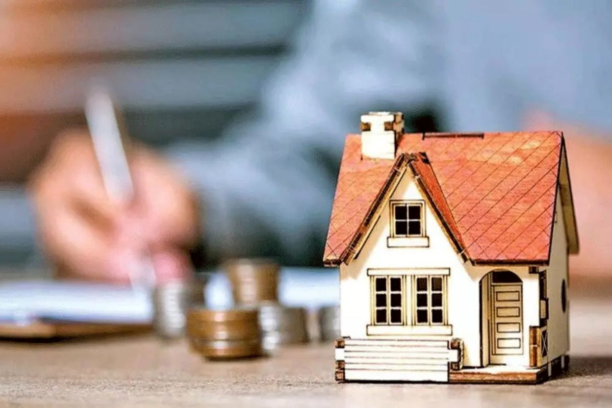 تعدیل نسبی قیمت‌ها در بازار اجاره مسکن / روزنه امید برای مستاجران