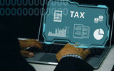 محاسبه مالیات ارزش‌افزوده فقط با صدور صورت‌حساب الکترونیکی