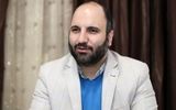 اعلام جرم دادستانی علیه عضو شورای شهر رشت که درخواست ترور پزشکیان را داشت