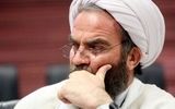 کنایه یک روحانی اصولگرا به یاران سعید جلیلی/ می خواهند دولت را با شکست مواجه کنند/ دائماً تلاش می‌کنند میان آقای پزشکیان و فرماندهان نظامی جدایی و اختلاف ایجاد کنند