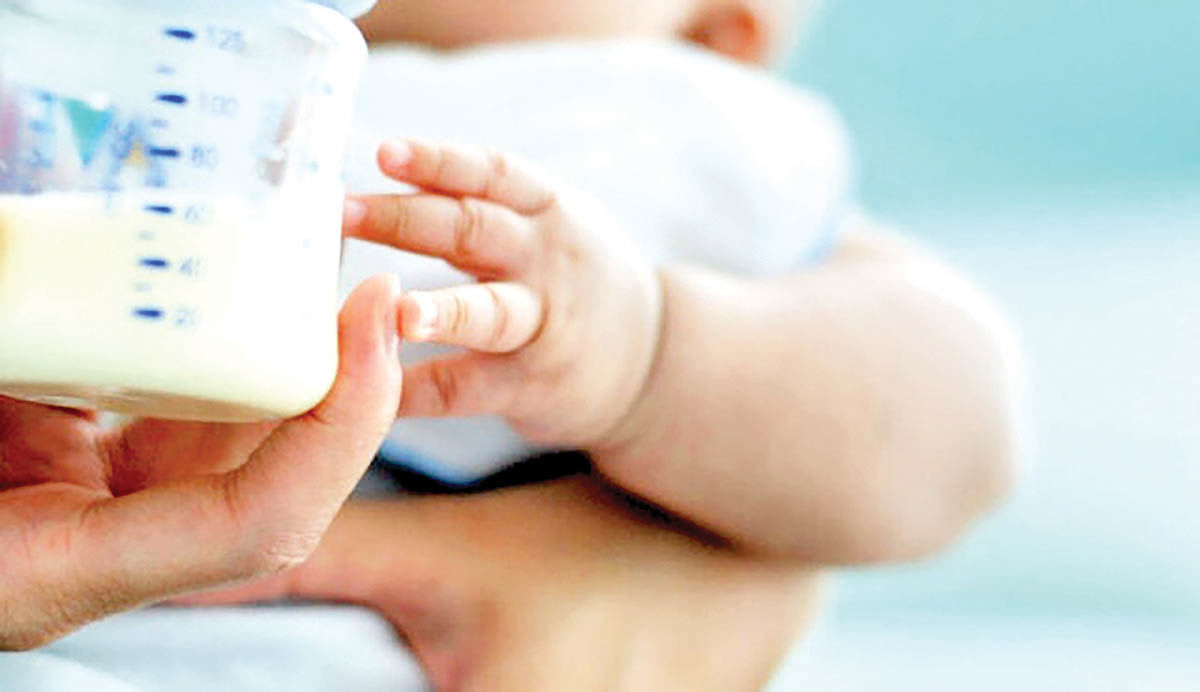 حساب سرپرستان خانوار مادران باردار و دارای کودک زیر 2سال شارژ شد