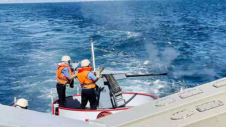 راهبرد - ۱۴۰۴/۱۰/۲۵