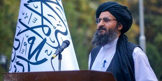 درخواست مهم طالبان از کشورهای جهان