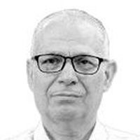 جنگ و تجربه بازسازی کشورها