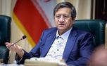 همتی: به مقام معظم رهبری پیام دادم خیالش از بابت تامین ارز کالاهای اساسی راحت باشد/ از شوکی که در ابتدای جنگ به کشور وارد شد فاصله گرفته ایم