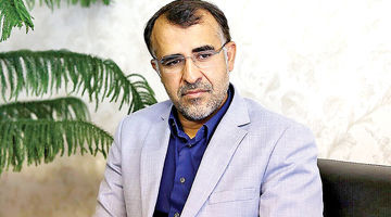 چرا اقتصاد ایران پرریسک است؟