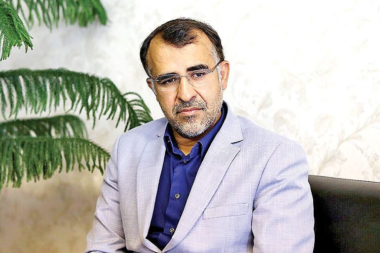 چرا اقتصاد ایران پرریسک است؟