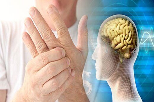 شایع ترین نشانه های بیماری ام اس را بشناسید