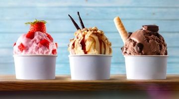 اقتصاد در سایه انقلاب لاغری
