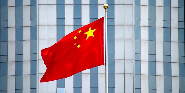چین برای از سرگیری مذاکرات با آمریکا شرط گذاشت