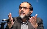 واکنش رحیم پور ازغدی به تهدیدات آمریکا/ ما هم اعلام کنیم که ترامپ را ترور خواهیم کرد/ کافی است یک جایزه چند میلیون دلاری تعیین کنیم
