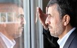 واکنش دفتر احمدی‌نژاد به گزارش نیویورک‌تایمز درباره حصر خانگی/ادعاها کاملا کذب است
