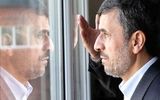 واکنش دفتر احمدی‌نژاد به گزارش نیویورک‌تایمز درباره حصر خانگی/ادعاها کاملا کذب است