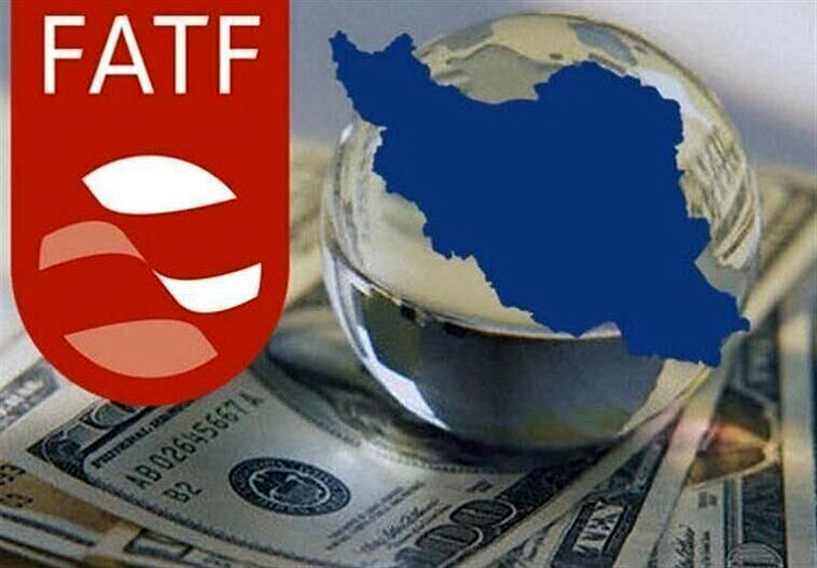 کاهش هزینه‌‌‌های تجاری، در گرو پیوستن به FATF