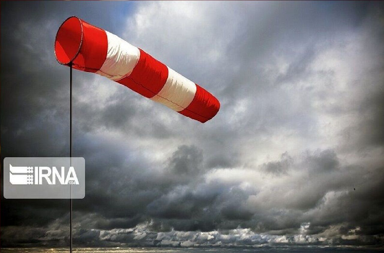 خبر مهم وزارت نیرو درباره مرحله جدید عملیات بارورسازی ابرها 