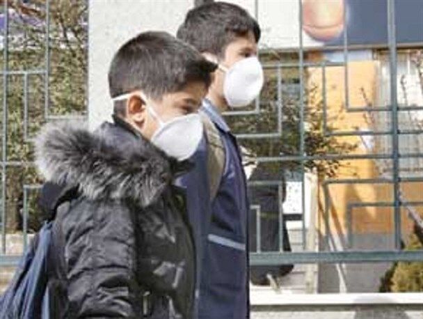 مدارس و دانشگاه‌های این استان فردا تعطیل است