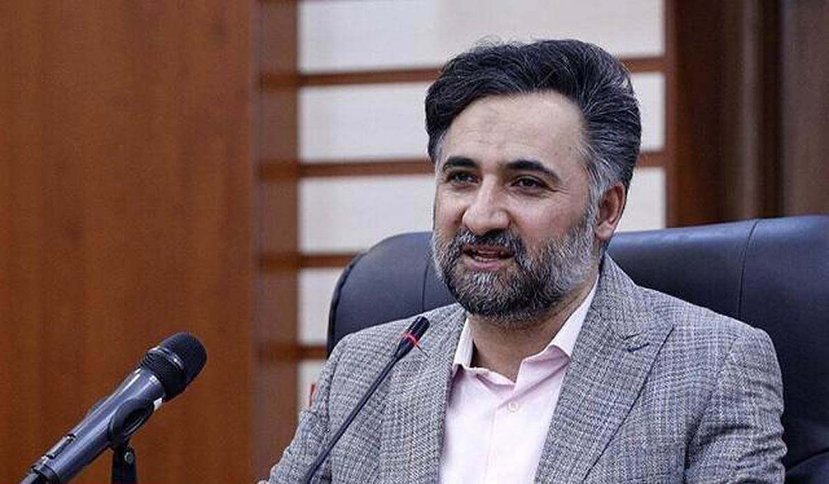  صادرات شرکت‌های دانش‌بنیان کشور به یک میلیارد دلار رسید