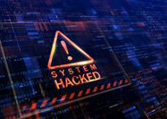 نگرانی مقامات امنیتی آمریکا از ادامه حملات سایبری به حوزه زیربنایی این کشور
