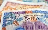 سوریه میزبان اسکناس‌های جدید