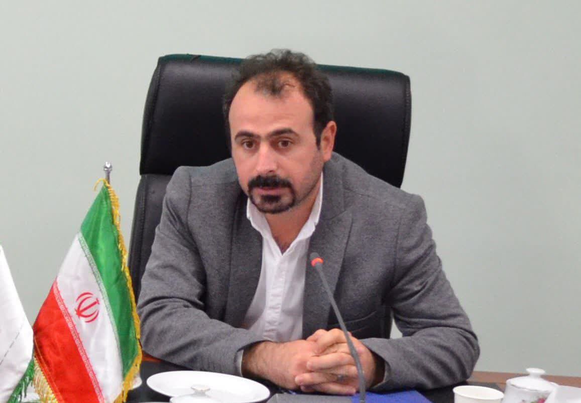  اولین رویداد «انتقال تجربه در حوزه ارتباطات، روابط عمومی و رسانه» در تبریز 