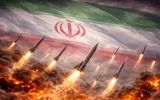 هشدار تند یک منبع نظامی: به حملات آمریکا پاسخ چند برابری می دهیم/ آمریکایی‌ها چشم به آسمان بدوزند و تحقیر خود را تماشا کنند