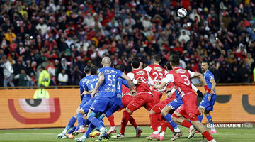 «پول مفت» تمام می‌شود؟