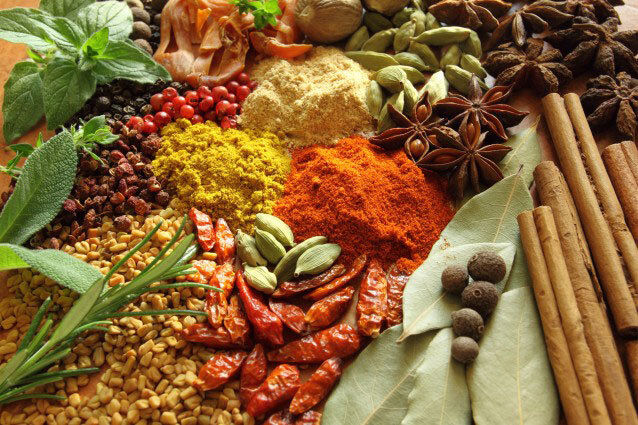 گیاهان دارویی این آسیب ها را به کلیه هایتان می زنند