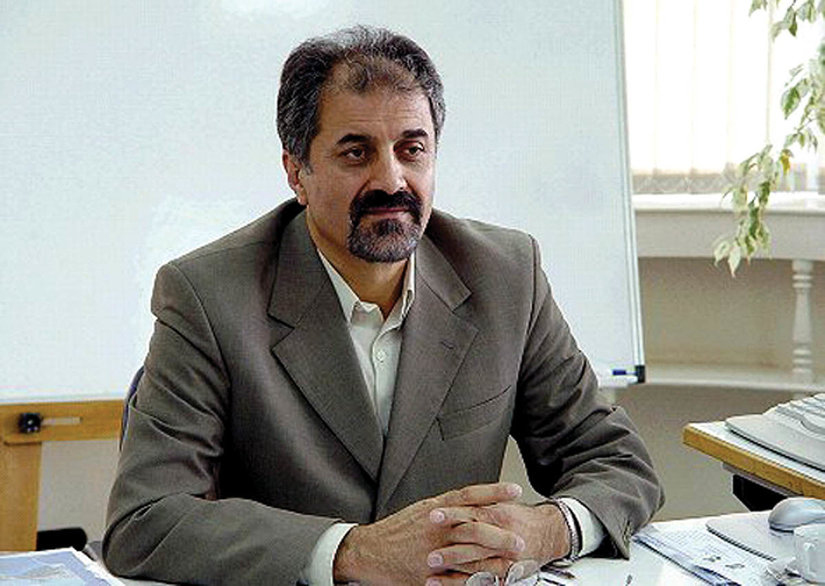 کارخانه‌ها نمی‌توانند خرده‌فروشی کنند