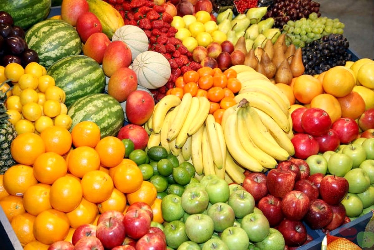 ارزانترین میوه بازار مشخص شد/ هر کیلو سیب چند تومان است؟