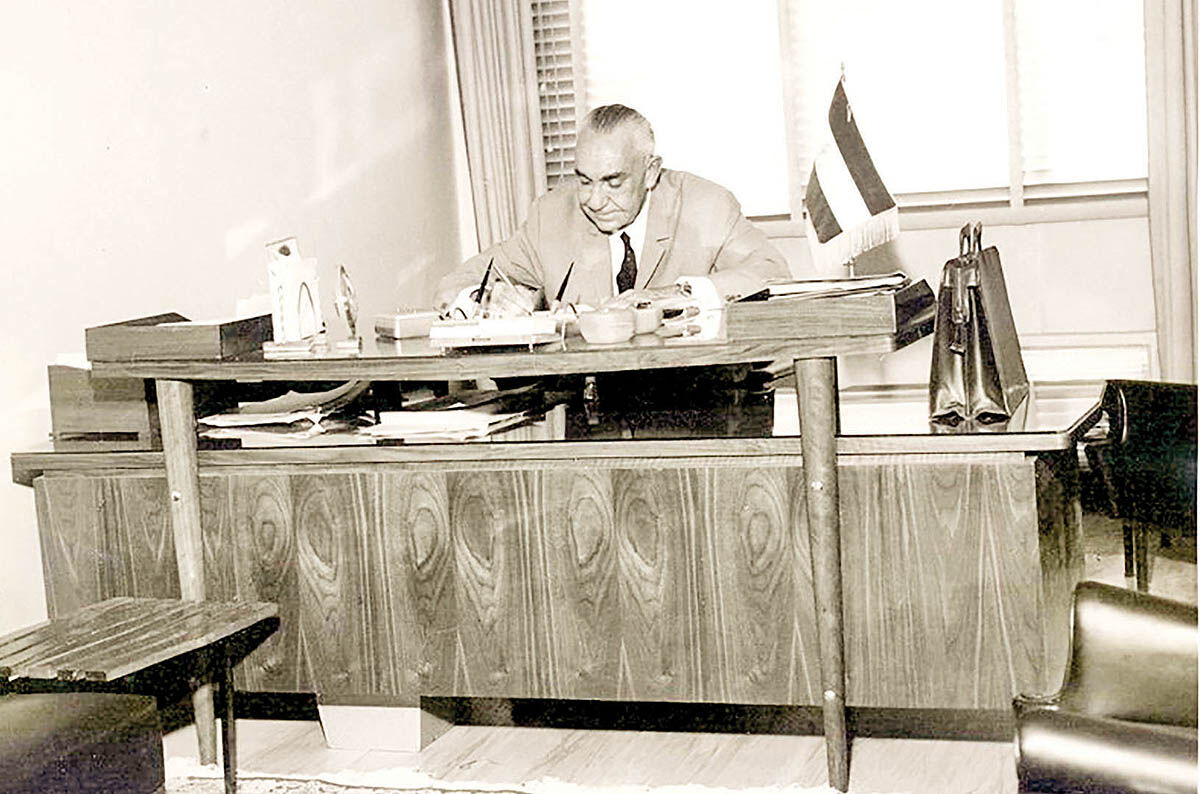از بازار تا مدرسه