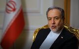 طرح 7 روزه بازگشایی تنگه هرمز/ عراقچی: مهلت ۷ روزه از لحظه‌ای آغاز می‌شود که آمریکا طرح پیشنهادی ایران را بپذیرد