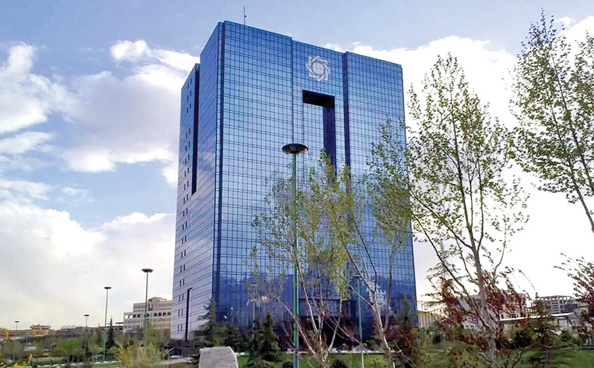 انجماد‌زدایی املاک «آینده»