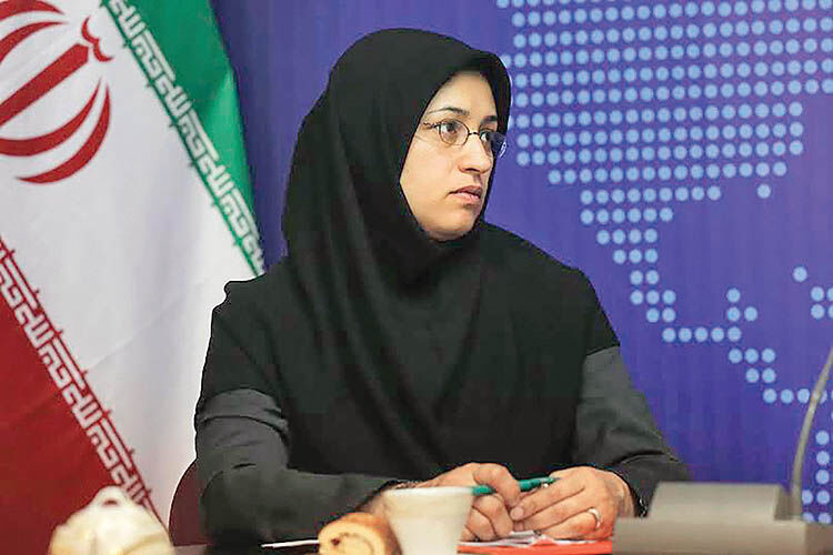 رمزگشایی از اختلافات آماری