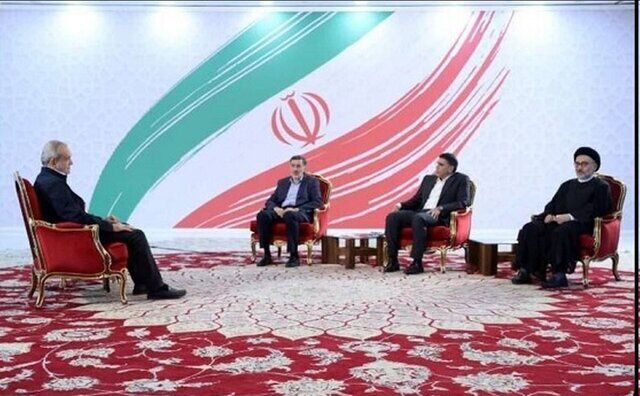 ۳۵ نکته مهم مصاحبه مسعود پزشکیان/ از بی حجابی، فیلترینگ و اسنپ‌بک تا جنگ، بی آبی و گم شدن پول‌ها در کشور