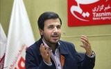 تصویب 3 موافقت‌نامه قضایی ایران با ویتنام و ونزوئلا 