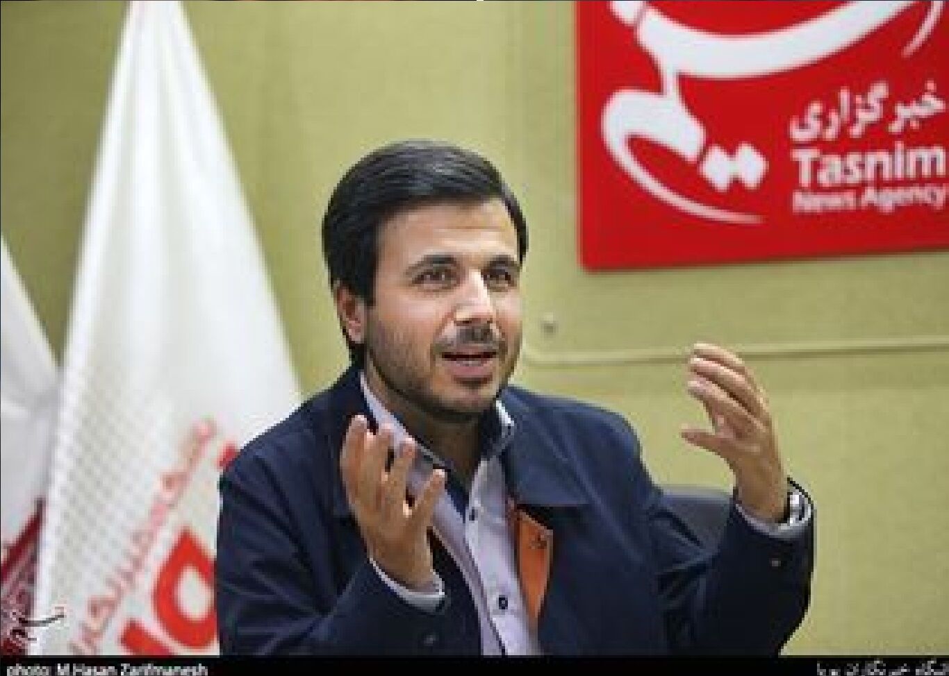 بررسی لایحه CFT  در دستور کار مجمع قرار گرفته و محدودیت زمانی برای بررسی آن وجود ندارد