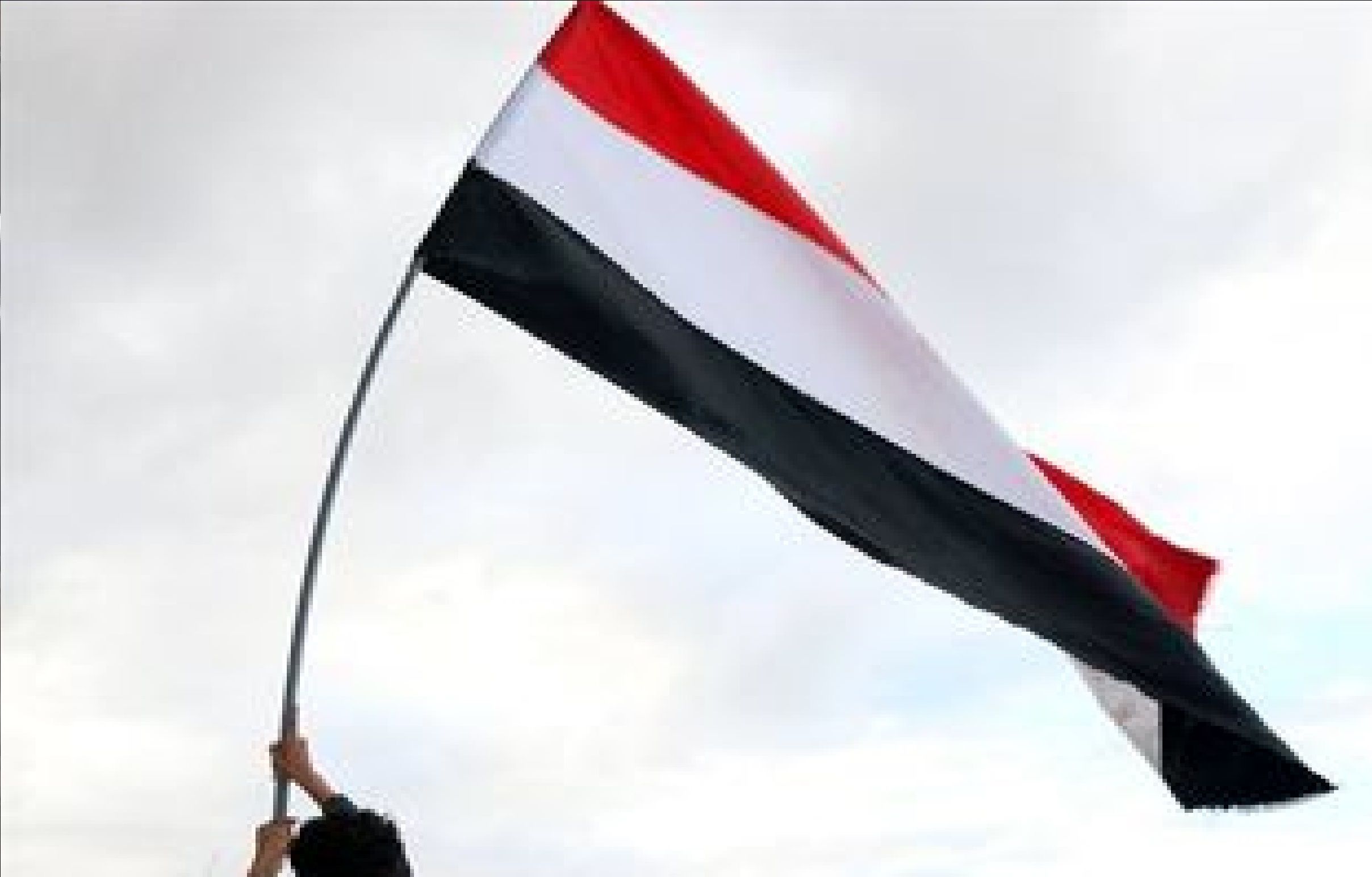 بیانیه مهم وزارت خارجه یمن خطاب به عربستان سعودی 